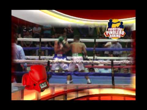 GENERICA PROMO 2013 NEW