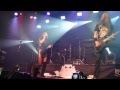 Delain Virtue And Vice Studio Audio Fan Video