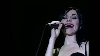 PJ Harvey - Good Fortune (Benicassim 2001)