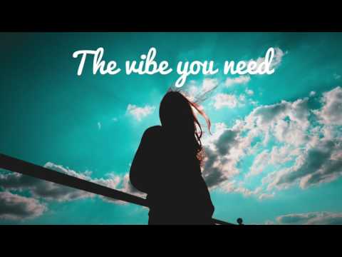 Douchka - This mood feat Hi Levelz