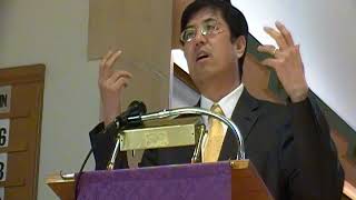 나사로의 부활이 의미하는 것(2)