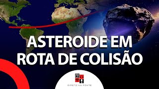 Miniatura do vídeo