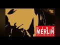 Dino Merlin - Ako Me Ikada Sretneš (1993)