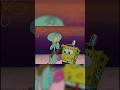Cause You And Me Were Like Brothers Only Closer SpongeBob SquarePants Spongebob Bikinibottom