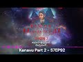 Raagavi S Mystery Land APR 28 2026
