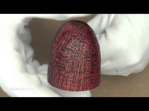 pipa Il Ceppo 1 - pipe 150