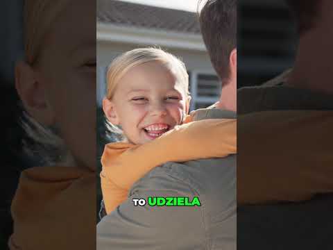 [POPKO TV – Zdrowie i Sukces] Uważaj o czym myślisz. Niskie wibracje WRÓCĄ do CIEBIE #wibracje #energia #manifestacja