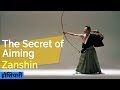 The  Secret of Aiming: Zanshin | Hum Jeetenge | Hindi Motivation