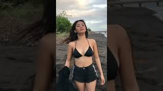 Every Princess Jainape ever #Tiktok #HotGirl #Shorts