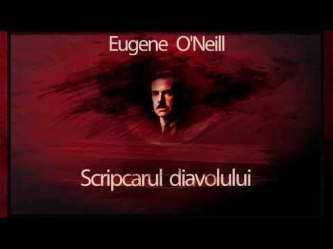 Scripcarul diavolului (1996) - Eugene O`Neill #teatruaudio #teatruradiofonic #teatruonline #teatru
