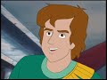 Daniel And The Lion S Den By GoodTimes Entertainment