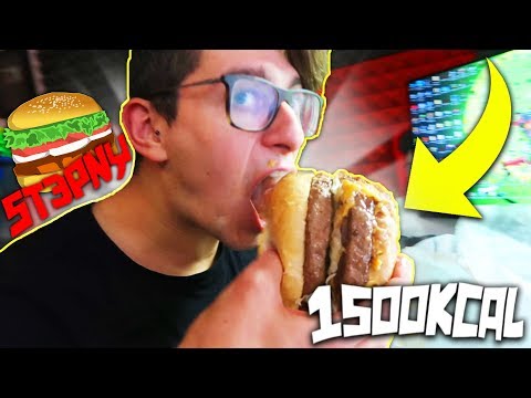 STARTING TOMORROW, I'M ON A DIET!! SURRY DOESN'T WANT TO KISS ME.