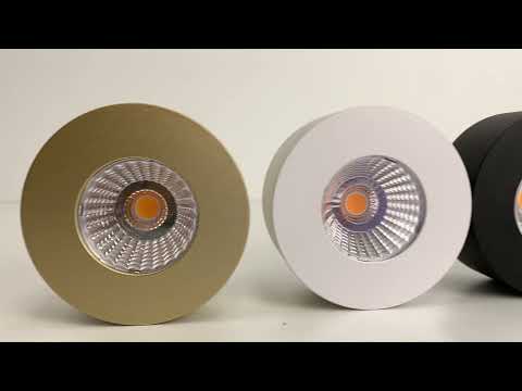 Превью видео