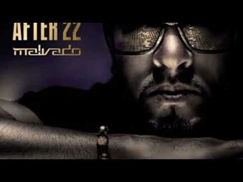 #0020  DJ Malvado | NOVELA (Rmx) ft. Selda