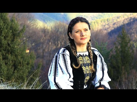 Paula Medrea- ‼️Colaj jiene 2025‼️ NOU