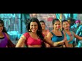 Yappa Chappa Chappa Kanidhan Movie