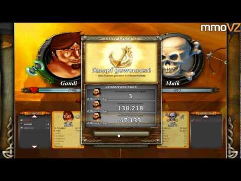Cultures Online jeu
