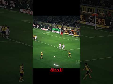 اذكى رمية بتشوفها فحياتك !!🤯 #shortvideo