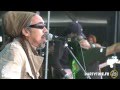 Third World LIVE HD at Reggae Sun Ska 2013