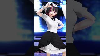 音痴の君をAI歌い手にして歌わせてあげるProject  #shorts