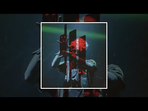 Skrillex & Virtual Riot - GIMME