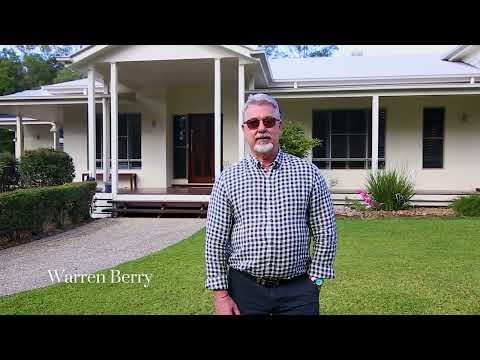 Video Tour