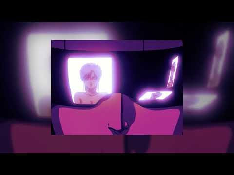 Chmcl Søup X Lxry Pxnk - Loneliness 2 | 1 HOUR