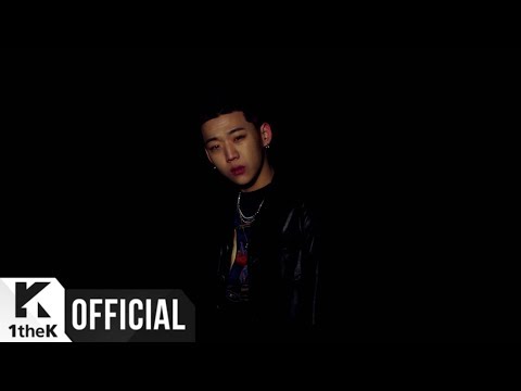 [MV] Young B(영비) _ REVENGE (Feat. 210, kuzi)