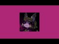 Pov You Were In The Animation Meme Community A Playlist