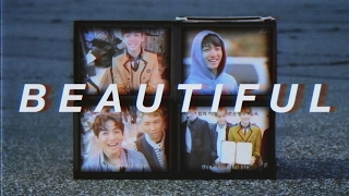 [MV] JUNGKOOK (정국) _ BEAUTIFUL COVER (도깨비 OST)