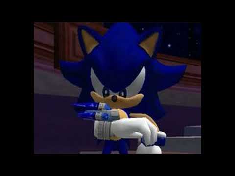 (FREE) Lovv66 x 17 Seventeen x Hyperpop type beat "hebarin" (prod. wew beats)