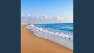 Download lagu Jodoh yang Kutunggu mp3