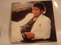 Michael Jackson 1982 Album Thriller, 