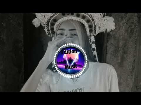 Ruivinha De Marte - Oh Mulher Que Me Deixa Na Ponta Do Pé 🍀❤️😍{FunkMix}  Imperdível ✔️💣💥