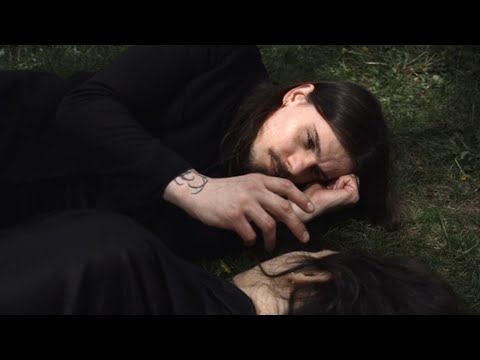 NOMAD - TUĐE RUKE (Official Music Video)