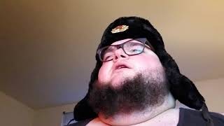 SOVIET UNION ANTHEM VOCAL COVER 2018 ( официальный) 1080p FULL