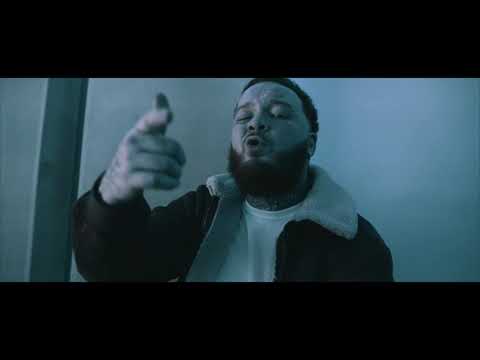 Kushington -DopeBoy Destined | Shot By@Flyvision_