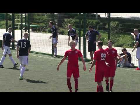 8 КХ 2 СК кентавR   KVADR