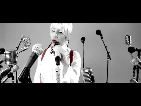 Ivy Queen - Vendetta HD