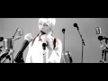 Ivy Queen - Vendetta HD