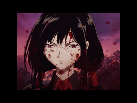 [FREE] PHONK, FREDDIE DREDD - TYPE BEAT [PROD. BY WXRST]