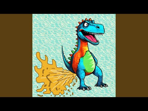 Waterfall Peeing Park Dork Made Me Laugh