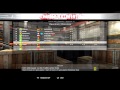 [WeNeverSurrender] DisturbiA_x4 3RD Overdose Montage