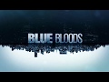 Blue Bloods - Opening (season 9)