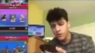 Cover art for 300 Black Men?!?!