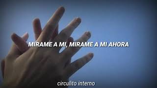 LEE MIN HYUK (HUTA) WITH MELODY - TONIGHT (오늘 밤 에) / SUB ESPAÑOL