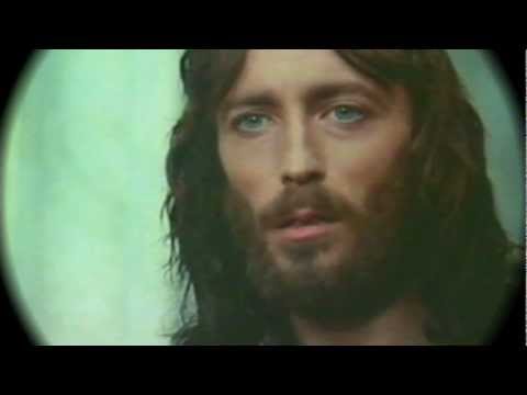 Sun Began To Rain - Larry Norman