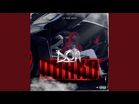 Pacqiao (feat. Telly Mac)