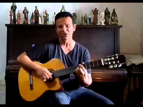 O Rio É Um Amor - Oscar Calheiros