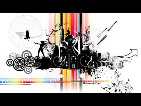 DNNYD & Duvoh Ft. Adrian Delgado - Love You Again -][- Original Mix